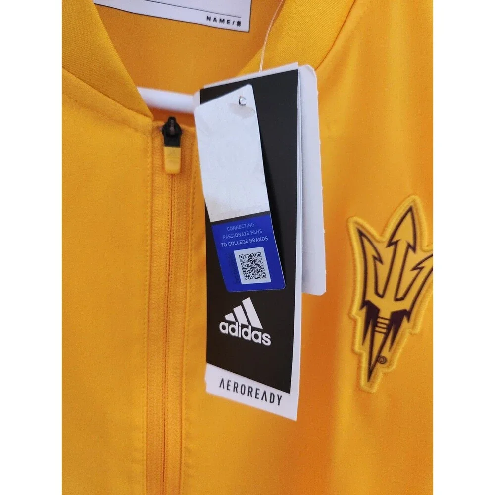 adidas aeroready arizona